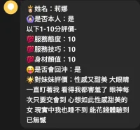 雲林定點茶-莉娜：圖片 3