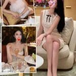 台中外送茶-令月