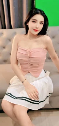 台北定點茶-雪妮：圖片 3