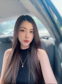 台北定點茶-周董嫂：圖片 2