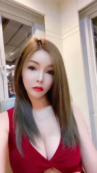 台南定點茶-天娜：圖片 4