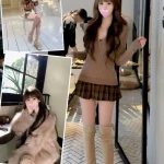 台中外送茶-雨熙