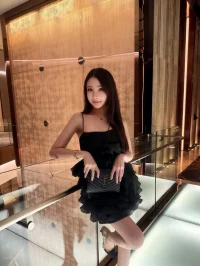 台北定點茶-Jessica：圖片 12