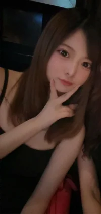 台北定點茶-久保萌妹：圖片 7