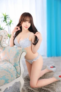 台北定點茶-池田莎莎：圖片 7