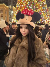 台中定點茶-高橋葵：圖片 5