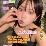 台南定點茶,外送茶-植田侑子