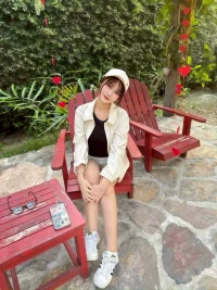 台北定點茶-比菲多：圖片 3