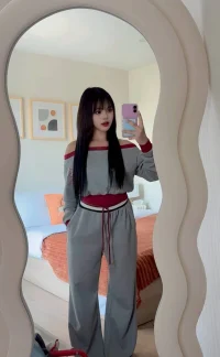 台中定點茶-芷芷：圖片 2