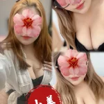 高雄定點茶-小美