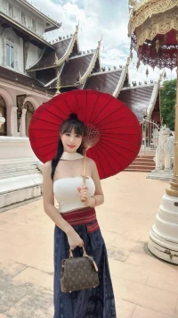 台北定點茶-白蘇姬：圖片 7