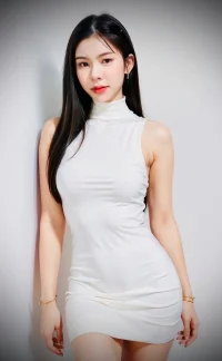 新竹定點茶-若希：圖片 11