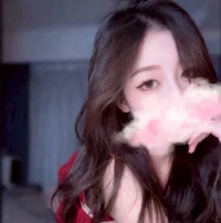 台中定點茶-雨柔：圖片 3