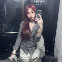 台北定點茶-月光：圖片 6