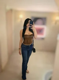 新竹定點茶-維妮：圖片 3