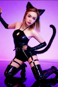 苗栗定點茶-由香：圖片 4