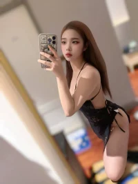 屏東定點茶-小秘書：圖片 4