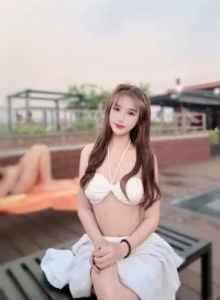 台北定點茶-本田翼：圖片 2