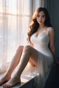 新竹定點茶-初櫻：圖片 3