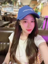 台北定點茶-實習生：圖片 6