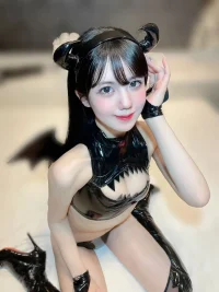 台北定點茶-小野綾佳：圖片 2