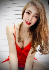 新竹定點茶-詩薇：圖片 6