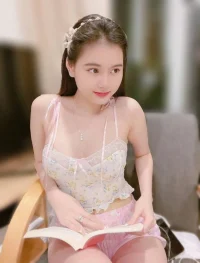 台北定點茶-玫瑰：圖片 4