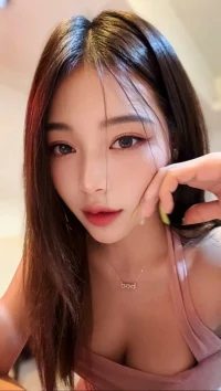 台北定點茶-姚曉棠：圖片 8