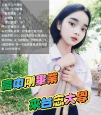 雲林定點茶-短髮妹：圖片 2