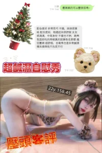 桃園定點茶-壓頭：圖片 2