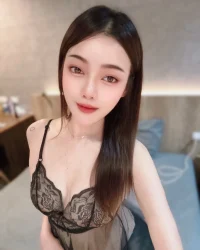 台北定點茶-格格：圖片 11