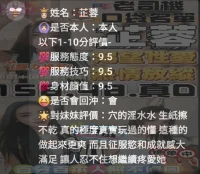 苗栗定點茶-芷蓉：圖片 3