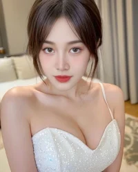 新竹定點茶-璃花：圖片 2