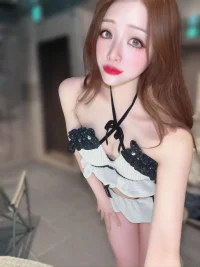 台北定點茶-松本彩華：圖片 10