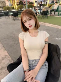 台北定點茶-心型圈：圖片 6