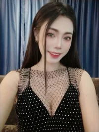 台中定點茶-醬醬：圖片 3