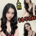 台中定點茶-念真