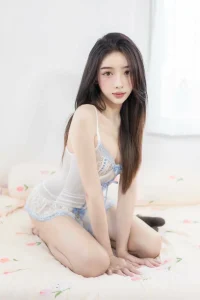 台北定點茶-甜甜：圖片 11