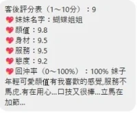 桃園定點茶-蝴蝶姐姐：圖片 2