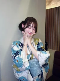 台北外送茶-久保萌妹：圖片 4