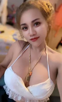 澎湖定點茶-音愛：圖片 3