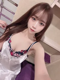 高雄外送茶-野田奈：圖片 4