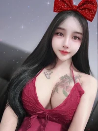 高雄定點茶-仰月：圖片 2