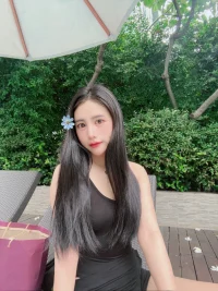 台北定點茶-荔枝甜：圖片 11