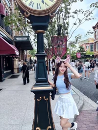 高雄定點茶-萌知悠：圖片 4