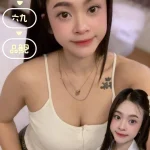 台南定點茶-派派