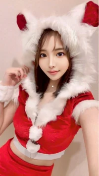 新竹定點茶-澤內緒：圖片 10