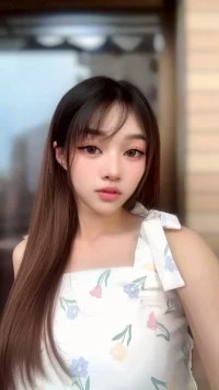 台中定點茶-甜蜜：圖片 3