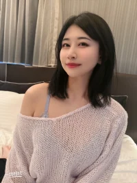 台中外送茶-星羅紗奈：圖片 8