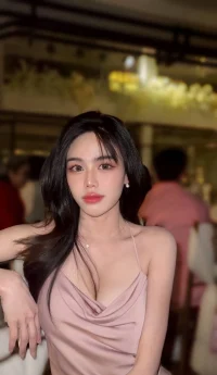 澎湖定點茶-林襄:圖片 4